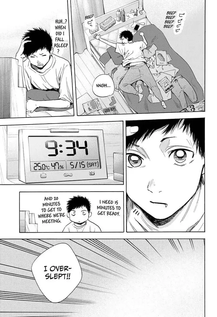 Blue Box Chapter 13 image 18_optimized